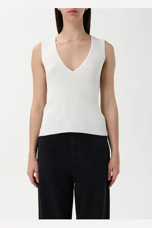 Pinko Top Woman color