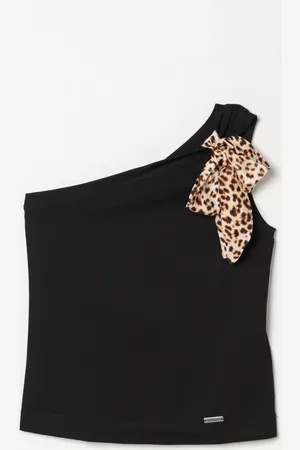 MONNALISA Top Kids color