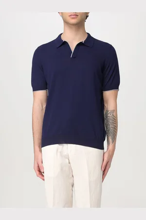 FAY Polo Shirt Men color