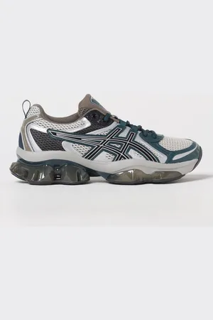 Asics Sneakers Men color
