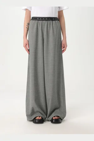 Marni Pants Woman color