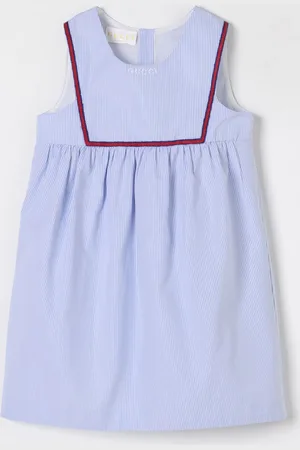 Gucci Romper Kids color