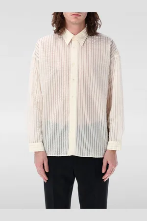 Sunflower Shirt Men color