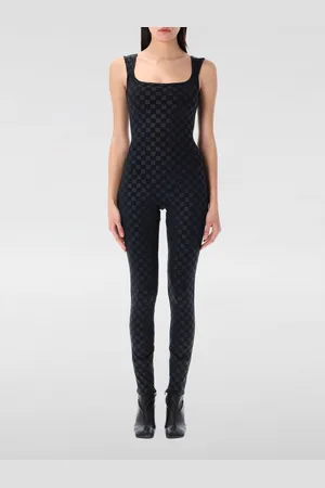 MISBHV Jumpsuits Woman color