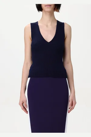 Pinko Top Woman color