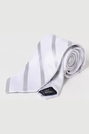 Michael Kors Tie Men color