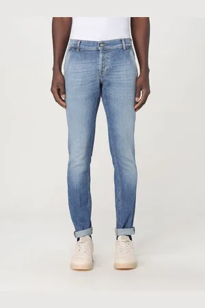 Dondup Jeans Men color