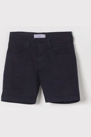 Jeckerson Shorts Kids color