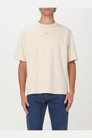 Drôle de Monsieur T-Shirt DRÔLE DE MONSIEUR Men color