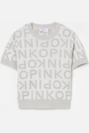 Pinko Sweater Kids color