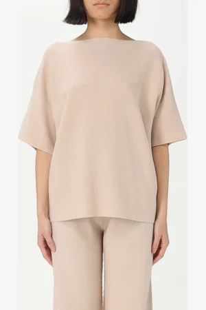 Fabiana Filippi Sweater Woman color