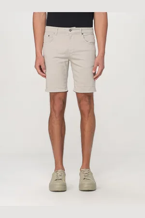 Dondup Jeans Men color