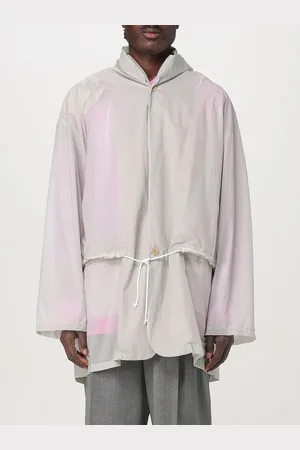 MAGLIANO Jacket Men color