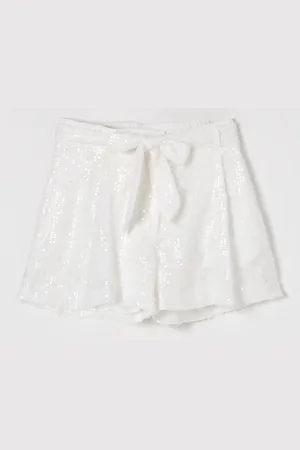 MONNALISA Short Kids color