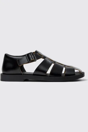 Camper Sandals Men color
