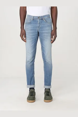 Dondup Jeans Men color