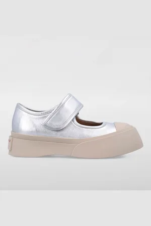 Marni Ballet Flats Woman color