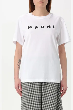 Marni T-Shirt Woman color
