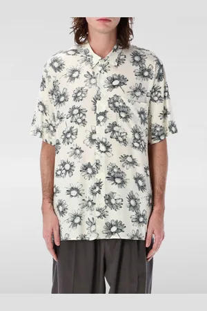 MAGLIANO Shirt Men color