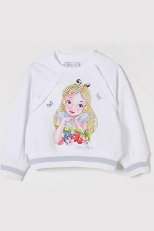 MONNALISA Sweater Kids color