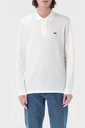 Lacoste Polo Shirt Men color