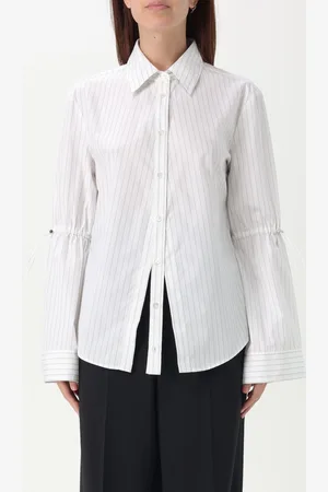 Pinko Shirt Woman color