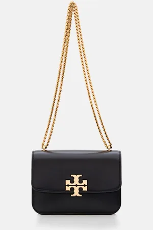 Tory Burch Mini Bag Woman color