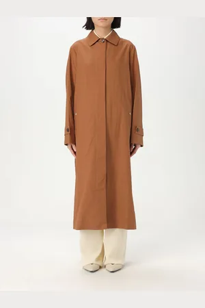 MOORER Jacket Woman color