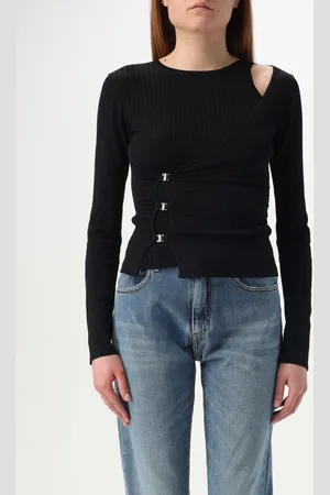 Pinko Sweater Woman color