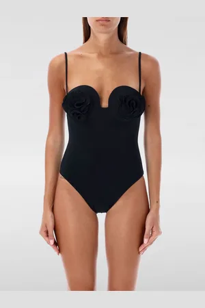 MAGDA BUTRYM Swimsuit Woman color