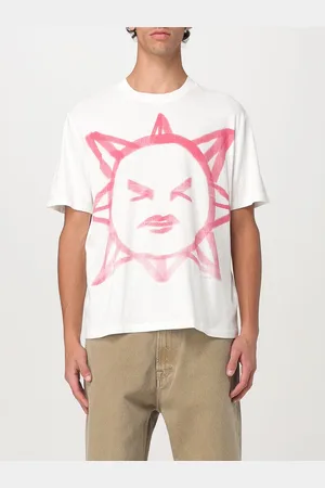 OUR LEGACY T-Shirt Men color