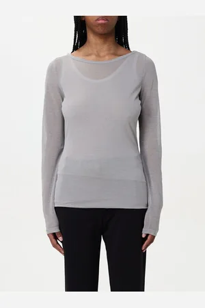 Pinko T-Shirt Woman color