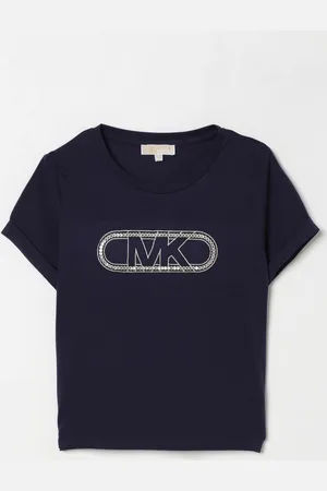 Michael Kors T-Shirt Kids color