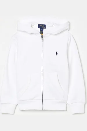 Ralph Lauren Sweater Kids color