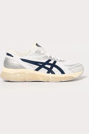 Asics Sneakers Men color