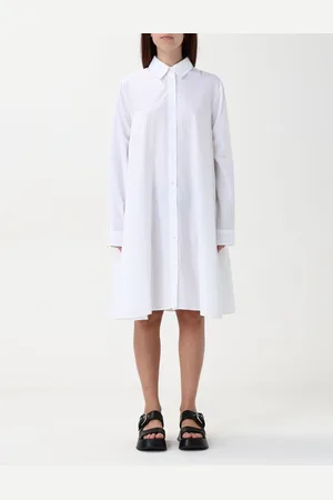 Marni Shirt Woman color