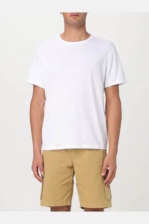 ECOALF T-Shirt Men color