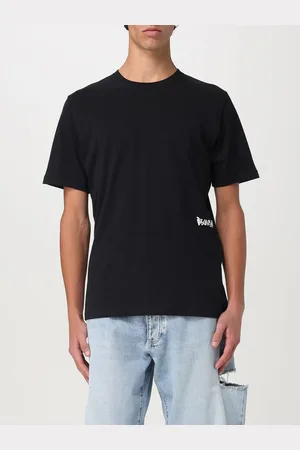 DISCLAIMER T-Shirt Men color