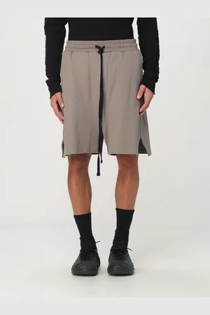 THOM KROM Short Men color