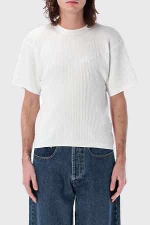 MAGLIANO T-Shirt Men color