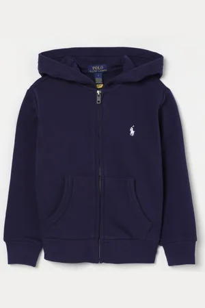 Ralph Lauren Sweater Kids color