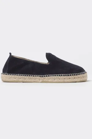 MANEBI Espadrilles Men color