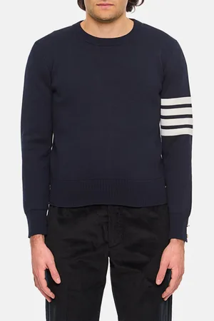 Thom Browne Sweater Men color