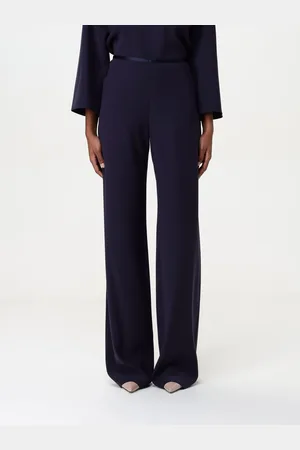 Emporio Armani Pants Woman color
