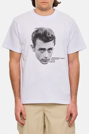 SACAI T-Shirt Men color