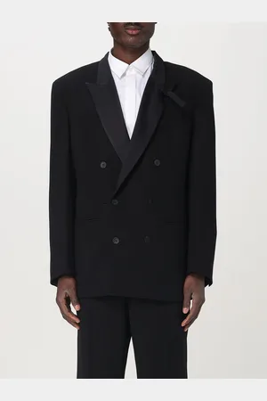 MAGLIANO Blazer Men color