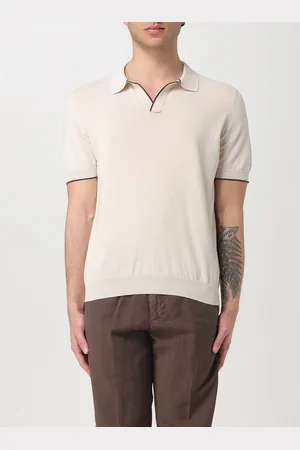 FAY Polo Shirt Men color