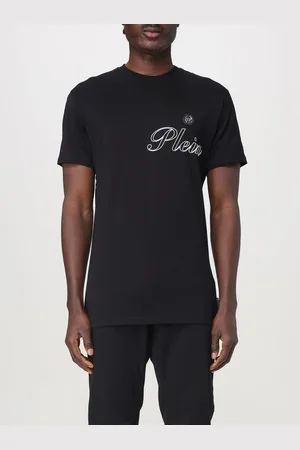 Philipp Plein T-Shirt Men color