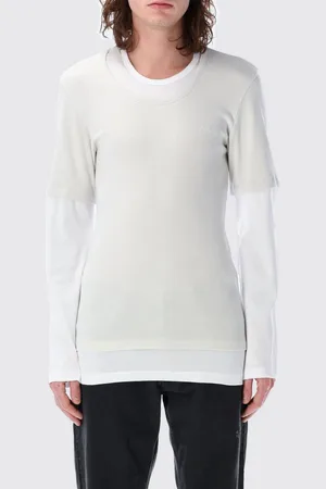 MAGLIANO T-Shirt Men color