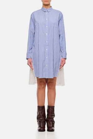 SACAI Dress Woman color